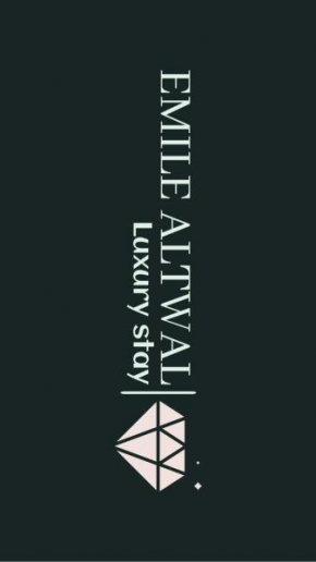 EMILE ALTWAL